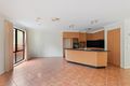 Property photo of 2 Devon Close Strathdale VIC 3550