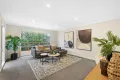 Property photo of 85 McNeilly Road Drouin VIC 3818