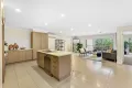 Property photo of 85 McNeilly Road Drouin VIC 3818