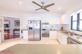 Property photo of 27 Gledson Street Zillmere QLD 4034