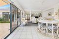 Property photo of 2 Stevenson Court Mount Eliza VIC 3930