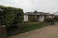 Property photo of 1355B Gregory Street Lake Wendouree VIC 3350