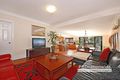 Property photo of 13 Liney Avenue Clemton Park NSW 2206