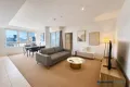 Property photo of 608/180 Morphett Street Adelaide SA 5000