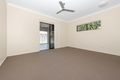 Property photo of 27 Hillock Crescent Bushland Beach QLD 4818