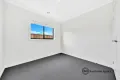 Property photo of 16 Rawson Circuit Werribee VIC 3030
