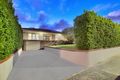 Property photo of 281 Scarborough Beach Road Doubleview WA 6018