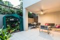 Property photo of 2/34 Foxton Street Indooroopilly QLD 4068