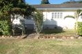 Property photo of 13 Saxelby Street East Ipswich QLD 4305