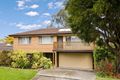 Property photo of 30 Arthur Street Hornsby NSW 2077
