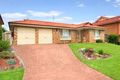 Property photo of 4 Johanna Place Schofields NSW 2762