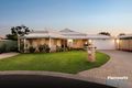 Property photo of 3 Bunker Court Cooloongup WA 6168