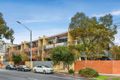 Property photo of 17/70-74 Brunswick Road Brunswick VIC 3056