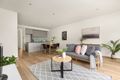 Property photo of 17/70-74 Brunswick Road Brunswick VIC 3056