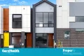 Property photo of 83 Henry Street Tonsley SA 5042