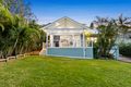 Property photo of 45 Patrick Street Avalon Beach NSW 2107