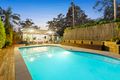 Property photo of 45 Patrick Street Avalon Beach NSW 2107
