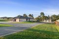 Property photo of 63-67 Panitz Drive Jimboomba QLD 4280