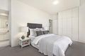 Property photo of 611/29 Market Street Melbourne VIC 3000