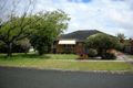 Property photo of 23 Keyes Street Lathlain WA 6100