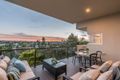 Property photo of 10/23 Wambool Street Bulimba QLD 4171