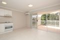 Property photo of 10/23 Lima Street Auchenflower QLD 4066