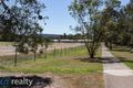 Property photo of 2 Scotland Crescent Cornubia QLD 4130