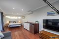 Property photo of 3 Miller Avenue Redcliffe WA 6104