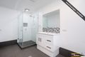 Property photo of 3 Miller Avenue Redcliffe WA 6104