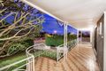 Property photo of 281 Scarborough Beach Road Doubleview WA 6018