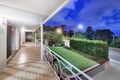 Property photo of 281 Scarborough Beach Road Doubleview WA 6018