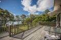 Property photo of 11 Winbin Crescent Gwandalan NSW 2259