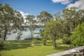 Property photo of 11 Winbin Crescent Gwandalan NSW 2259