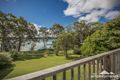 Property photo of 11 Winbin Crescent Gwandalan NSW 2259