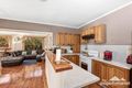 Property photo of 11 Winbin Crescent Gwandalan NSW 2259