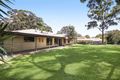 Property photo of 18 Kingfisher Road Port Macquarie NSW 2444