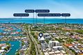 Property photo of 27/1 Fitzroy Street Cleveland QLD 4163