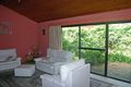 Property photo of 9 Charlton Close Bowral NSW 2576
