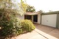 Property photo of 24 Masuda Street Annandale QLD 4814