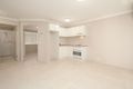 Property photo of 10/23 Lima Street Auchenflower QLD 4066