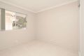Property photo of 10/23 Lima Street Auchenflower QLD 4066