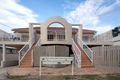 Property photo of 10/23 Lima Street Auchenflower QLD 4066