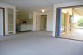 Property photo of 14 Mainwaring Rich Circuit Palmerston ACT 2913