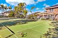 Property photo of 28 Cotentin Road Belrose NSW 2085