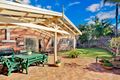 Property photo of 28 Cotentin Road Belrose NSW 2085