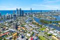 Property photo of 26 Mawarra Street Surfers Paradise QLD 4217