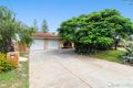Property photo of 8 Karunjie Road Golden Bay WA 6174