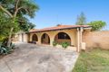 Property photo of 8 Karunjie Road Golden Bay WA 6174