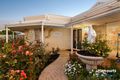 Property photo of 3 Bunker Court Cooloongup WA 6168