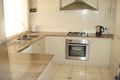 Property photo of 5/39 Mornington Street Amaroo ACT 2914